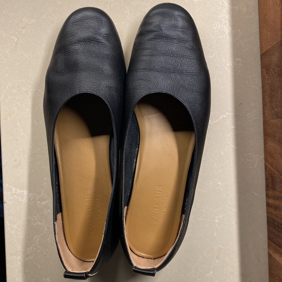 EVERLANE THE DAY GLOVE - Picture 4 of 6